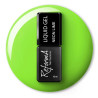 Reforma-Liquid Gel Neon Lime 10g - 1