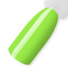 Reforma-Liquid Gel Neon Lime 10g - 2