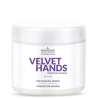 F-VH Peeling do dłoni 550g - 1