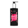 Apis-mydło w płynie Raspberry Kiss 300ml - 1