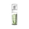 Apis-łagodz.pianka do mycia twarzy 150ml - 1