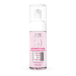 Apis-PIANKA DO HIGIENY INTYMNEJ 150ML - 1