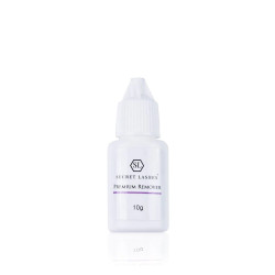 sl-Remover premium 10ml - 1