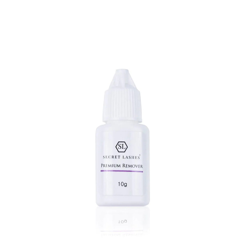 sl-Remover premium 10ml - 1