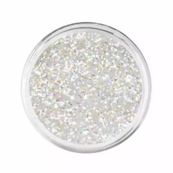AP-Pyłek Illuminator  nr1 - 1