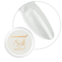 AP-Pyłek Silk Effect 0,3g - 1