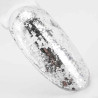 MOLLYLAC-Pyłek metaliczny płatki - 3