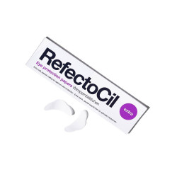 Refectocil-płatki EXTRA 80szt /op - 1