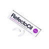 Refectocil-płatki EXTRA 80szt /op - 1