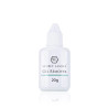 sl-Remover Gel 20g - 1