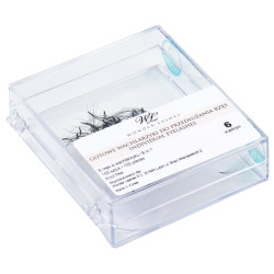 Wl-wachlarzyki 6w1 C 0,08x11 - 3