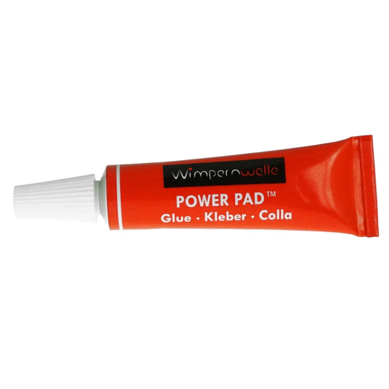 WW-klej power pad czerwony 4,5ml - 1