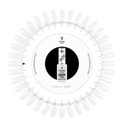 vv-wzornik PURE CZYSTY - 1