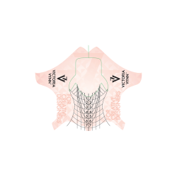 vv-formy basic 100szt - 1