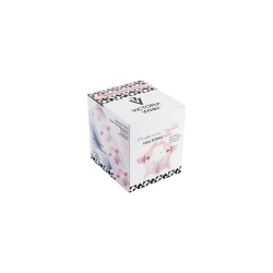 vv-formy basic 100szt - 3