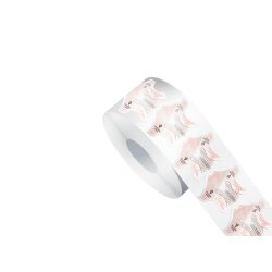 vv-formy basic 100szt - 4