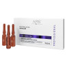 Apis-Exosomes Ampułki Biostymul 10x3ml - 1