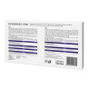 Apis-Exosomes Ampułki Biostymul 10x3ml - 2