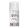 Apis-Wielozadaniowa kremo-maska 50ml - 1