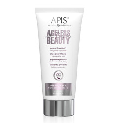 Apis-Ujędrniający balsam do ciala 200ml - 1