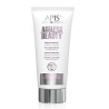 Apis-Ujędrniający balsam do ciala 200ml - 1
