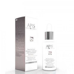 Apis-serum pod oczy lift. 30ml - 1