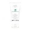 Apis-maska rozp. łagodząca 200ml - 1