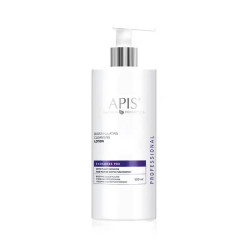 Apis-Exosomes Mleczko biostym 500ml - 1