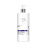 Apis-Exosomes Mleczko biostym 500ml - 1