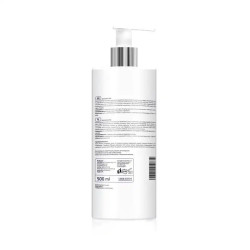 Apis-Exosomes Mleczko biostym 500ml - 2