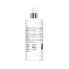 Apis-Exosomes Mleczko biostym 500ml - 2