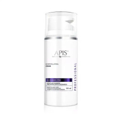 Apis-Exosomes Krem biostymulujący 100ml - 1