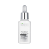 b-serum z kwasem hialuronowym 30ml - 1