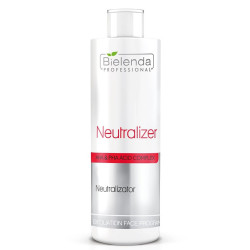 b-neutralizator 200g - 1