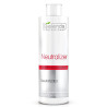 b-neutralizator 200g - 1