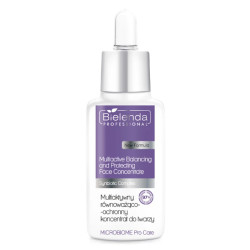b-multiak.konc równ-ochronz mikrob 30ml - 1