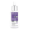 b-multiak.konc równ-ochronz mikrob 30ml - 1