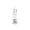 b-Anti-acne 40% kw.salicylowy+azeli 30g - 1