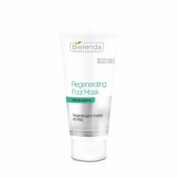 b-regenująca maska do stóp 175ml - 1
