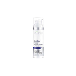 b-krem na naczynka witC+rutyna 100ml - 1