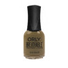 ORLY Breathable 2060025 Don`t Leaf Me Hanging 18ml - 1