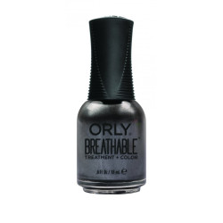 ORLY Breathable 2060028 Love at Frost Sight 18ml - 1
