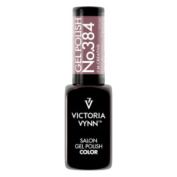 Victoria Vynn - Gel Polish - Lakier Hybrydowy 384 I`m Creative, 8ml - 1
