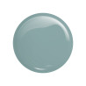 copy of Victoria Vynn I'm Woman Lakier Hybrydowy 384 I`m Creative, 8ml - 1