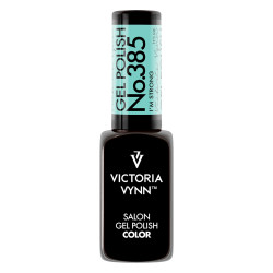copy of Victoria Vynn I'm Woman Lakier Hybrydowy 384 I`m Creative, 8ml - 2