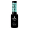 copy of Victoria Vynn I'm Woman Lakier Hybrydowy 384 I`m Creative, 8ml - 2