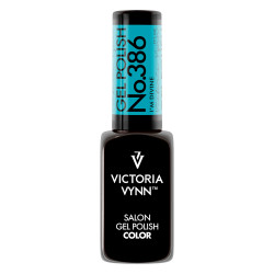 copy of copy of Victoria Vynn I'm Woman Lakier Hybrydowy 384 I`m Creative, 8ml - 1