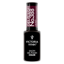 copy of copy of copy of copy of Victoria Vynn I'm Woman Lakier Hybrydowy 384 I`m Creative, 8ml - 1