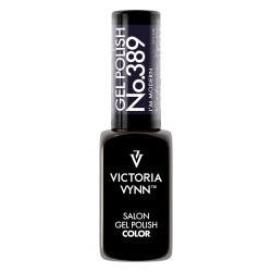 copy of copy of copy of copy of copy of Victoria Vynn I'm Woman Lakier Hybrydowy 384 I`m Creative, 8ml - 1