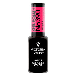 copy of copy of copy of copy of copy of copy of Victoria Vynn I'm Woman Lakier Hybrydowy 384 I`m Creative, 8ml - 1